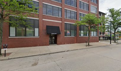 KOZMIC KORNER, INC.