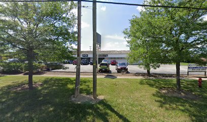 THE LEARNING STEM LAB - Licensed Daycare in Maple Heights, OH
