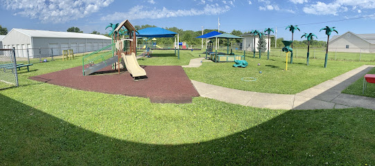 WILLARD HEAD START
