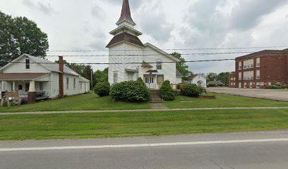 LODI HEAD START