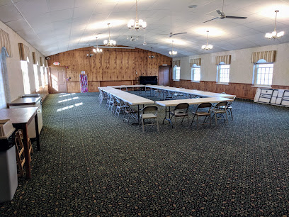 OLMSTED COMMUNITY PRESCHOOL - Licensed Daycare in Olmsted Falls, OH