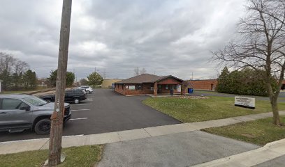 OTTAWA HEAD START - Licensed Daycare in Ottawa, OH