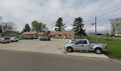LITTLE CUBS ADVENTURES AND LEARNING - Licensed Daycare in Newark, OH