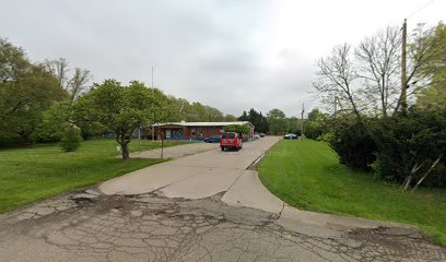 KNOX COUNTY HEAD START NORTHGATE CENTER - Licensed Daycare in Mount Vernon, OH