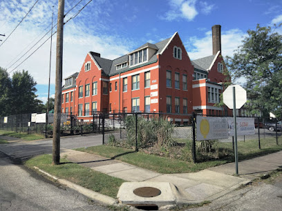 CLEVELAND CHILD CARE INC (GILBERT)