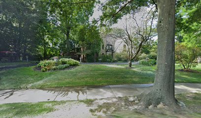 LANDRUM EARLY LEARNING AND DEVELOPMENT CENTER - Licensed Daycare in Shaker Heights, OH