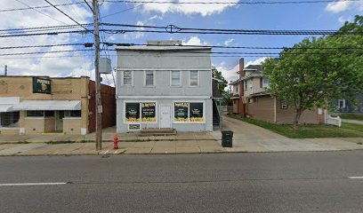 MZ. MARY'S LITTLE ANGELS II LLC - Licensed Daycare in Bedford, OH