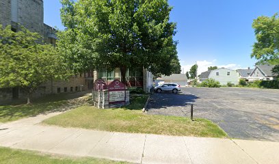APEX LEARNING CENTER - Licensed Daycare in Toledo, OH