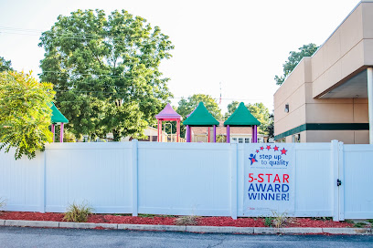 YOUTHLAND ACADEMY - Licensed Daycare in Riverside, OH