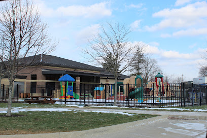 BEREA HORIZON EDUCATION CENTER - Licensed Daycare in Berea, OH