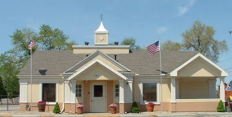 VALLEY VIEW LEARNING CENTER