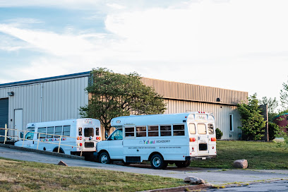 YOUTHLAND ACADEMY SCHOOL AGE - Licensed Daycare in West Carrollton, OH