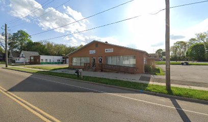 BLOOM AND GROW CHRISTIAN LEARNING CENTER LLC