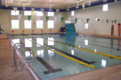 FAYETTE COUNTY FAMILY YMCA - Licensed Daycare in Washington Ch, OH