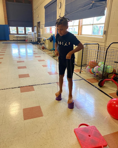 FAITHFUL SCHOLARS ENRICHMENT - Licensed Daycare in Euclid, OH
