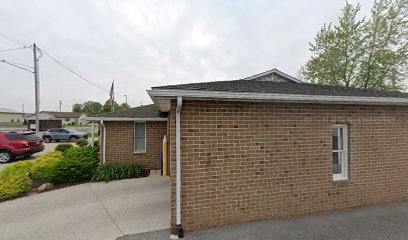 SMALL WORLD DEVELOPMENT CENTER
