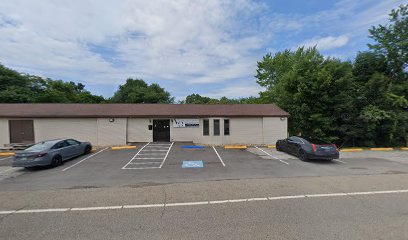 LITTLE HANDS LEARNING CENTER - Licensed Daycare in East Liverpool, OH
