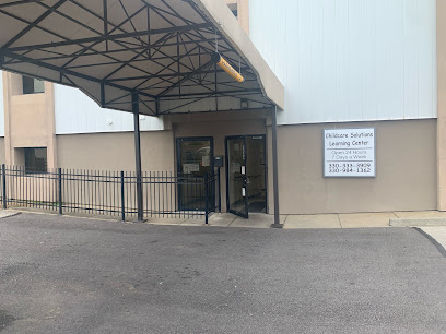 CHILDCARE SOLUTIONS LEARNING CENTER - Licensed Daycare in Boardman, OH