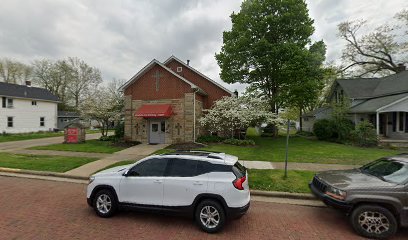 ABSOLUTELY LOVED LEARNING CENTER, LLC - Licensed Daycare in Mount Vernon, OH