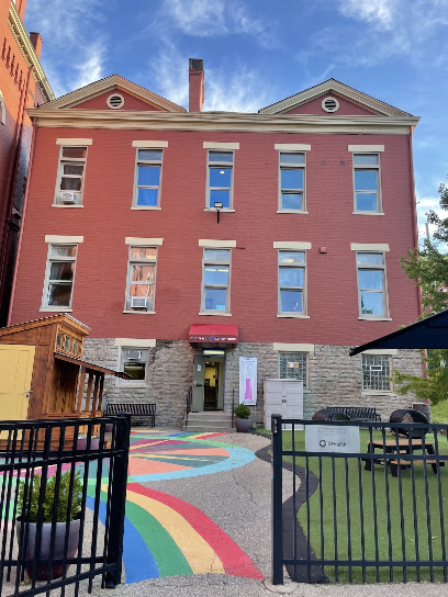 MONTESSORI CENTER ROOM