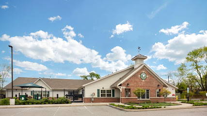 PRIMROSE SCHOOL OF STRONGSVILLE - Licensed Daycare in Strongsville, OH
