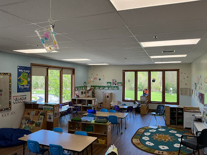 SWEET KIDDLES FLEXIBLE CHILDCARE CENTER