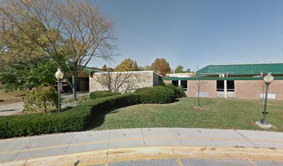 CARE AFTER SCHOOL - GRANBY