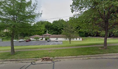 NEW RIVER EARLY LEARNING CENTER - Licensed Daycare in Chillicothe, OH