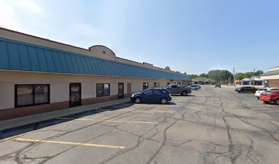 CHILDTIME CHILD CARE ACADEMY - Licensed Daycare in Elyria, OH