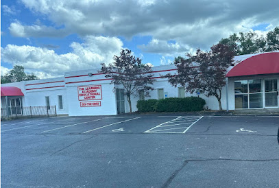 THE LEARNING ACADEMY EDUCATIONAL CENTER LLC - Licensed Daycare in Batavia, OH