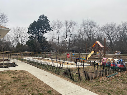 LITTLE MIRACLES MONTESSORI SCHOOL-ST ELIAS - Licensed Daycare in Sylvania, OH