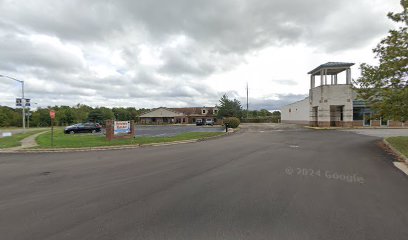 BUILDING FUTURES CHILD CARE CENTER - Licensed Daycare in Streetsboro, OH