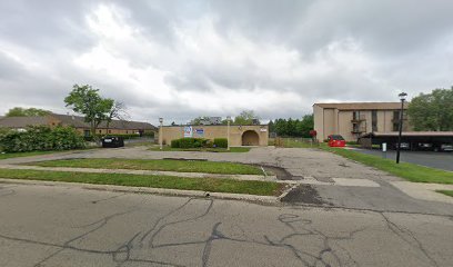 A STEP IN THE RIGHT DIRECTION LITERACY LEARNING CENTER - Licensed Daycare in Columbus, OH