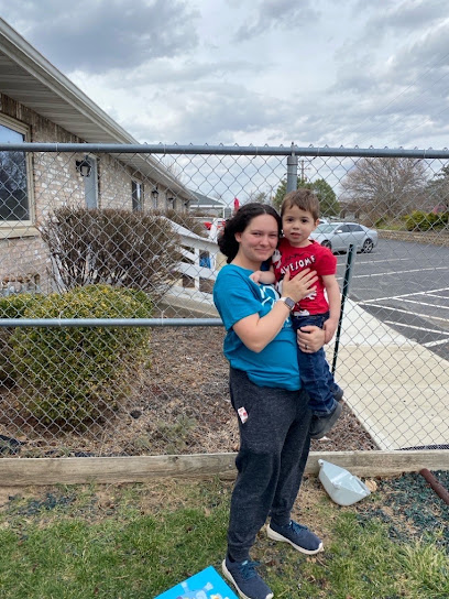 DAYS OF DISCOVERY CHILDCARE AND PRESCHOOL - Licensed Daycare in Xenia, OH