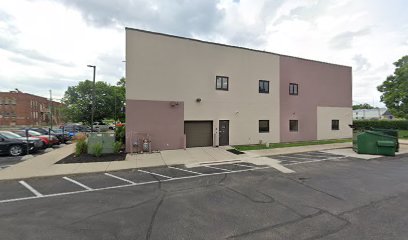 MIAMI VALLEY CDC - MIAMI VIEW - Licensed Daycare in Dayton, OH