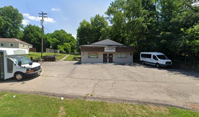 MYLESTONES PRESCHOOL & EARLY LEARNING ACADEMY