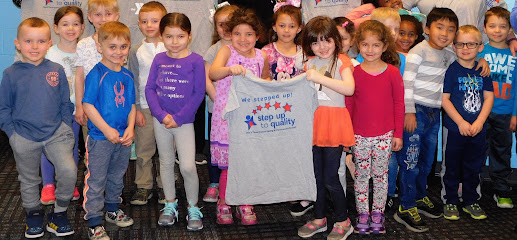 WESTMINSTER YMCA CHILD CARE - Licensed Daycare in Akron, OH