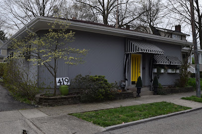 TERRY'S MONTESSORI SCHOOL INC