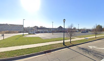 KINGDOM KIDS CHILDCARE CENTER, LLC - Licensed Daycare in Canal Winchester, OH