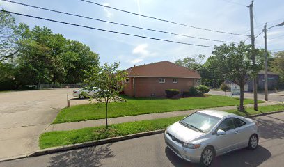 ACADEMY OF FUTURE SCHOLARS LLC. - Licensed Daycare in Akron, OH