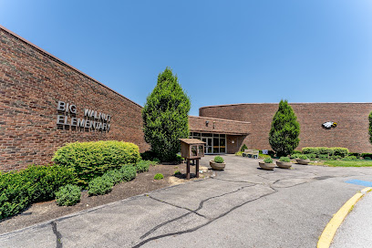 YMCA BIG WALNUT ELEMENTARY Y-CLUB - Licensed Daycare in Sunbury, OH