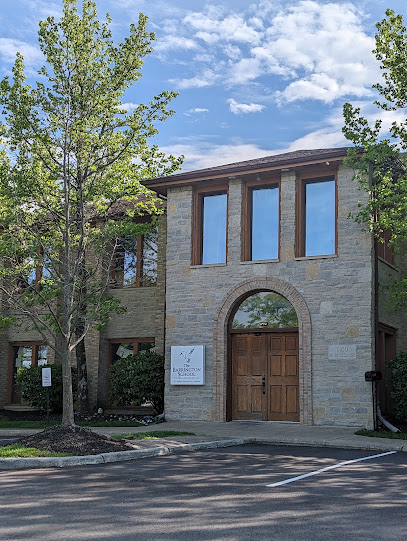 BARRINGTON SCHOOL - Licensed Daycare in Worthington, OH