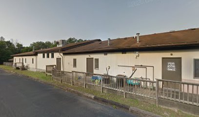 FOR KIDS' SAKE, INC. - Licensed Daycare in Boardman, OH