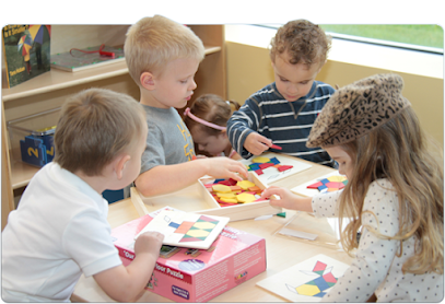 SWEET KIDDLES FLEXIBLE CHILDCARE CENTER - Licensed Daycare in Medina, OH