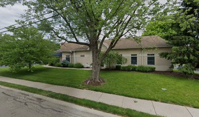 CORS HEAD START - FAIRBORN - Licensed Daycare in Fairborn, OH