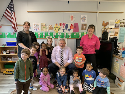 PORTAGE LEARNING CENTERS - Licensed Daycare in Streetsboro, OH
