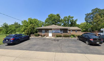 KIDDY GROVE DAY CARE CENTER - Licensed Daycare in Grove City, OH
