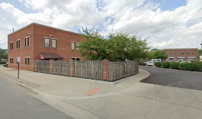 HIGHER PEAKS ACADEMY & CHILDCARE CENTER INC.