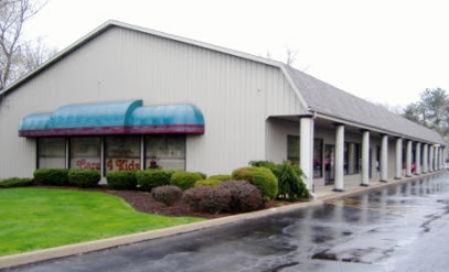 CARE 4 KIDS EDUCATIONAL CHILD CARE CENTER - Licensed Daycare in Wooster, OH