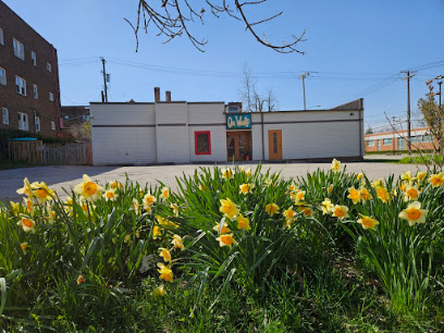 HEIGHTS ONE WORLD CHILDCARE CENTER - Licensed Daycare in Cleveland Heights, OH
